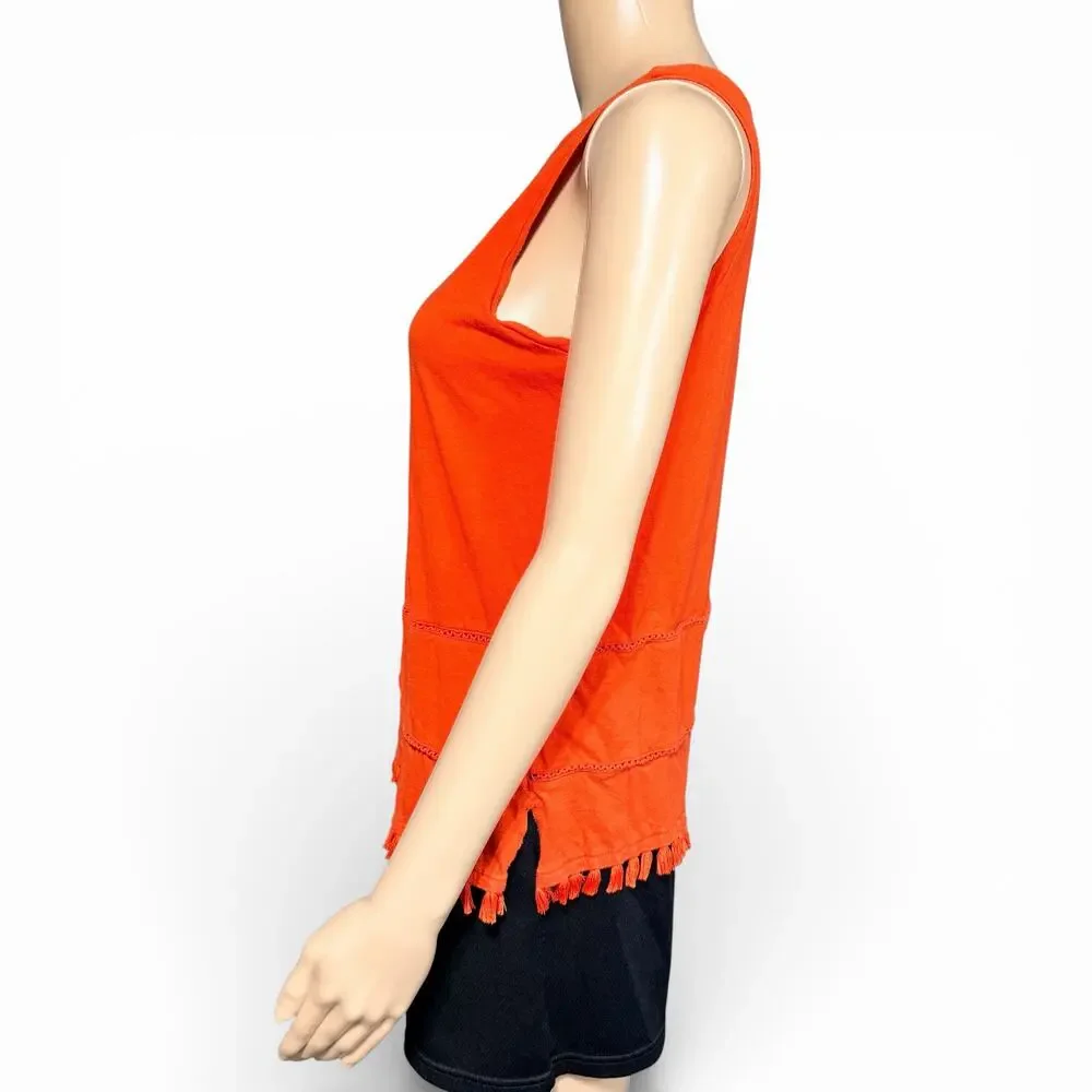Old Navy tank top